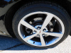 2008 Chevrolet Corvette Base