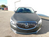 2014 Buick LaCrosse Leather