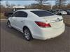2012 Buick LaCrosse Premium 3