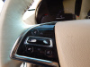 2016 Cadillac ATS Luxury