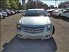 2010 Cadillac CTS 3.6L V6 Premium