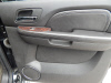 2007 GMC Yukon XL Denali