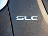 2019 GMC Acadia SLE-1