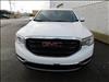 2018 GMC Acadia SLE-1