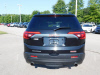 2017 GMC Acadia All Terrain