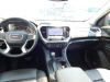 2017 GMC Acadia SLT