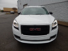 2016 GMC Acadia SLE-1