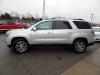 2013 GMC Acadia SLT