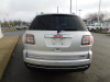 2015 GMC Acadia SLT-2