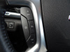 2016 GMC Acadia AWD