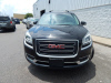 2016 GMC Acadia SLT