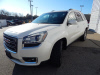 2015 GMC Acadia SLT