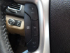 2010 GMC Acadia SLT