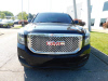 2015 GMC Yukon SLE