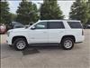 2020 GMC Yukon SLE