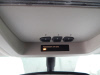 2012 GMC Yukon Denali Denali