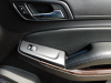 2016 GMC Yukon XL SLT