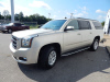 2015 GMC Yukon XL SLE