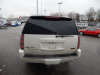2012 GMC Yukon XL Denali