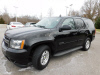 2010 Chevrolet Tahoe LT