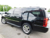 2010 Chevrolet Suburban LTZ