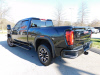 2020 GMC Sierra 2500HD AT4