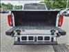 2021 GMC Sierra 3500HD Denali