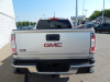 2018 GMC Canyon SLE
