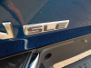 2012 GMC Canyon SLE