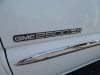 2003 GMC 2500 Sierra Base