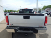 2013 GMC Sierra 1500 SLT