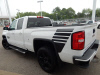 2016 GMC Sierra 1500 Elevation
