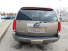 2007 Cadillac Escalade Base