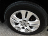2009 Honda Accord LX-P