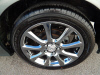 2009 Honda Accord EX-L