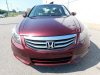2011 Honda Accord LX