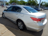 2011 Honda Accord SE