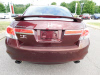 2011 Honda Accord EX-L