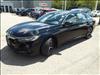 2021 Honda Accord Sport Special Edition
