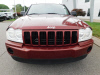 2007 Jeep Grand Cherokee Laredo