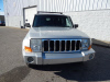 2007 Jeep Commander Sport