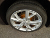 2012 Nissan Maxima 3.5 S