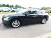 2012 Nissan Maxima S