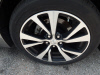 2018 Nissan Maxima 3.5 S