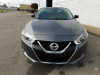2018 Nissan Maxima SL