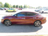 2016 Nissan Maxima Platinum