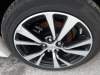 2018 Nissan Maxima 3.5 S