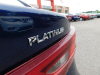 2017 Nissan Maxima Platinum