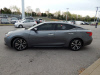 2017 Nissan Maxima SL