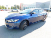 2016 Nissan Maxima 3.5 SV